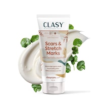 Care Çatlak Ve Cilt Görünümü Kremi Centella Asiatica Ve E Vitamini İle Çatlak Ve Eşitsiz Cilt Görünümünü Azaltmaya Yardımcı Nemlendirici Vücut Kremi, 100 Ml