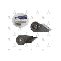 MOBIS 253331J200 Radyatör Üst Takozu İ20 12-
