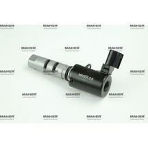 Hyundai Accent 2006-2011 Sensör Yağ Basınç Benzinli 24355-26710