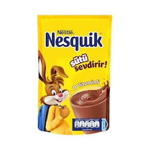 Nesquik Ekonomik Paket 180 G - 7 Adet Tarı