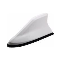 Ckmarket Leonpart Oto Jaws Anten Elektrikli Silikon Beyaz Tabanlı Shark Ba Ckmarket Leonpart Oto Jaws Anten Elektrikli Silikon Beyaz Tabanlı Shark Ba