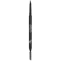 Longstay Precise Browliner No: 101 - Asansörlü Suya Dayanıklı Kaş Kalemi 0