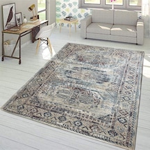 Bej - Mavi