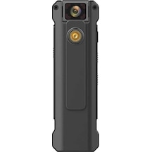 Ulzyvf Motosiklet Kaydedici Sürüş Kayıt Cihazı Full Hd Görüş Lj - Yüksek Kaliteli Motosiklet Dvr Kamera