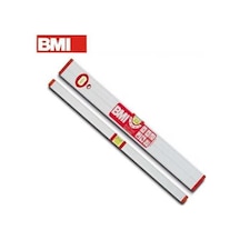 Bmı 691060 Alustar Su Terazisi 60Cm