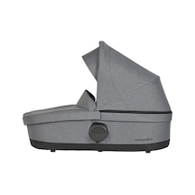 Easywalker Harvey3 Portbebe