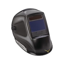 Elektrikli Ark Kaynağı Mıg-mag, Tıg Için Baret - Dın 5-13