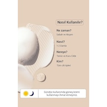 New Paradise Yoğun Nemlendirici Vitamin Kokteyl Mist 30 Ml Ürün Öncesi Makyaj Altı Deniz Havuz Sonrası Işıltı