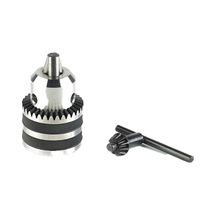 1-20mm B22 Msk Anahtarlı Mandren