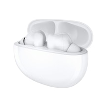 Honor Choice Earbuds X5 Bluetooth Kulak İçi Kulaklık Honor Choice Earbuds X5 Bluetooth Kulak İçi Kulaklık