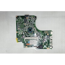 Hp 15d 250-g2 Celeron Anakart