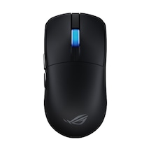 Rog Harpe Iı Ace