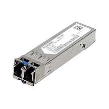 Huaweı Ekıt Sfp-ge-lx-sm1310 1,25g Sfp Sm 1000base-lx Lc Mini Gbic