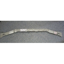 Suzuki Swift 98-02 Panel Üst Parça Diğer Suzuki Swift 98-02 Panel Üst Parça Diğer