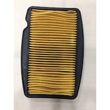 Honda Cbf 150 Hava Filtre Elemanı (297687724)