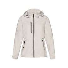 Musto W Evo Wp Crew Mont Gri