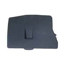 Toyota Verso Sigorta Üst Kapak 2002-2018 82662-05150 -  Diğer