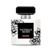 Victoria's Secret Wicked Kadın Parfüm EDP 50 ML