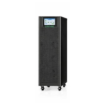 20 Kva Trifaze Kesintisiz Güç Kaynağı Ups