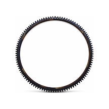 Yanmar Volant Dişli Starter Rınggear