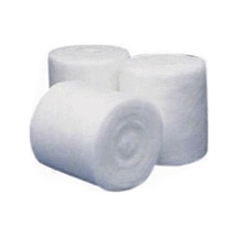 Pamuk  1  Kg