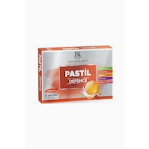 Naturalnest Defence 12 Pastil