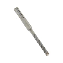 Bosch SDS-Plus 5X Delici Matkap Ucu 6.5x110 mm - 2608833781