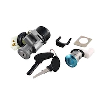 Kontak Seti Kh 100 5 Set
