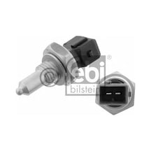 FEBI 29344 Hararet Müşürü E81 E82 87 88 90 91-92 93 60 61×1E84×3 E84 04-