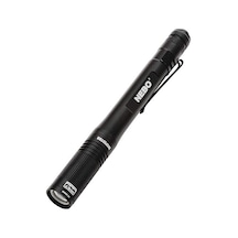 Nebo 6713 inspector 180 Lümen Led Fener 16lı Stand (Tek Adet) Çok Renkli