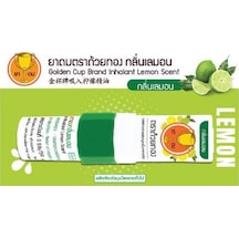 Aromatik