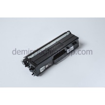 Brother Hl-L8360Cdw Mfc-L8690Cdw 3000 Sayfa Siyah Toner