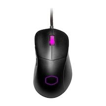 Cooler Master MM730 Oyuncu Mouse