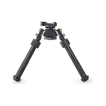 Super X Tac Picatinny Rail 22 Mm Hareketli Bipod Çok Renkli