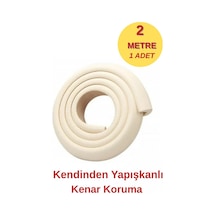 Krem