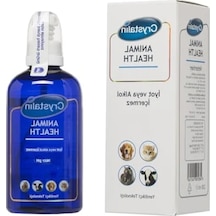 Yara Bakım Solüsyonu 250 Ml