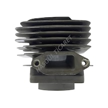 Hsgl Husqvarna 365 S 47 Mm Gömlek Piston Takımı N11.960