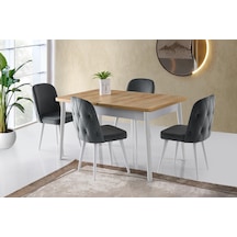 Meşe