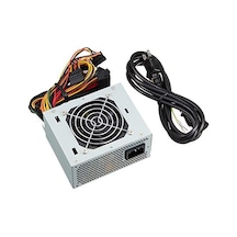 Power Man IP-P300CN7-2 300 W 80+ Bronze Mini Slim Güç Kaynağı