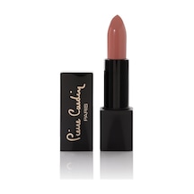 Pierre Cardin Retro Matte Lipstick 144 Pinky Peach