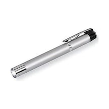 Mesilife Göz Feneri Penlight Mesilife Muayene Tipi Işık Feneri