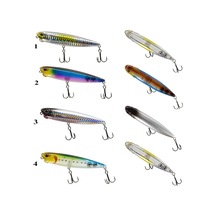 Ryuji Monster Top Water 100mm 14,5gr Hard Bait