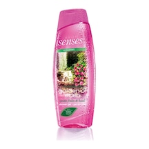 Avon Senses Hydrating Romantic Garden Of Eden Duş Jeli 500 ML