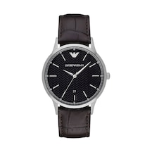 Emporio Armani AR2480 Erkek Kol Saati