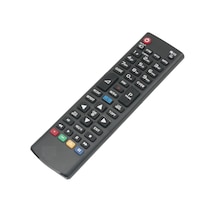 LG Uyumlu 32Lh2000 Lcd Led Tv Kumandası