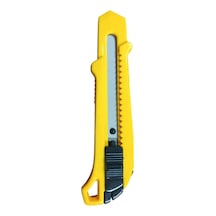 Self Sun Büyük Maket Bıçağı 01-slf-1907