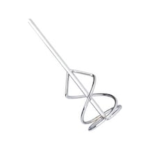 Boya Karıştırıcı Lama 80X400