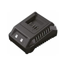 Grogh Grogh Hızlı Şarj Cihazı 20v Grx2000