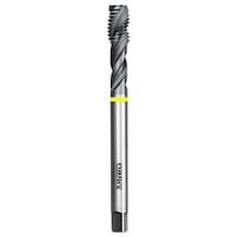 M18 Narex Makine Kılavuzu Dın376/c 35 Alm 4720