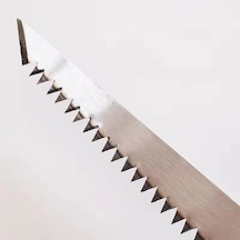 Diğer